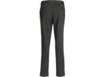 PANTALON STRETCH