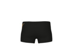 Short de bain arena Feel Bright Glare pour hommes