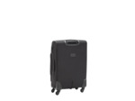 Valise Medium Semi Rigide EM