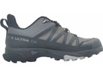 X ULTRA 4 GTX