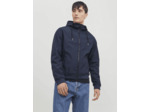 BLOUSON JJEBASIC SOFTSHELL