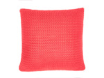 Coussin | Bohème - Corail