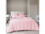 HOUSSE DE COUETTE | Vexin - O De Rose