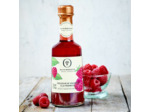 Douceur de Vinaigre à la Framboise