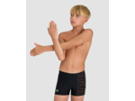 Short de bain arena Feel Graphic pour garçons