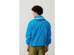 Veste homme Zotcity