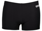 Short de bain arena Solid pour hommes