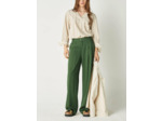 Pantalon Alizée