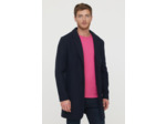 Manteau Frombe Navy