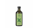 Olive & Basilic frais pressés Bouteille - 250ML