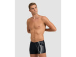 Short de bain arena Feel Branch pour hommes