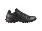 SPEEDCROSS 5 - Chaussures de trail running