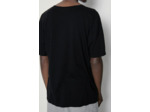 T-shirt homme Decatur