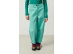 Pantalon femme Izatown