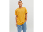TEE-SHIRT MC JJEBASHER NECK