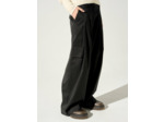 PANTALON LARGE