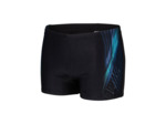 Short de bain arena Performance Underwater pour hommes