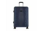 Valise Medium Lucky24