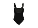 Maillot de bain arena Shapewear Liliana Bonnet B pour femmes
