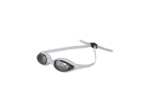 Lunettes unisexes arena Spider
