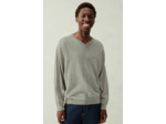 Pull homme Voxybay