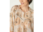 Blouse Pauline