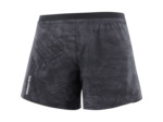 CROSS 5'' SHORTS