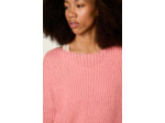 Pull femme Noboo