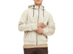 BLOUSON JJEBASIC SOFTSHELL