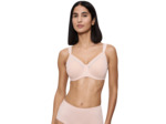 Soutien-gorge avec armatures minimizer