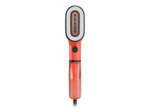 Défroisseur Pure Pop 1300 W Corail