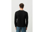 Pull homme Zyrobow