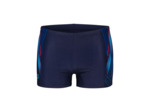 Short de bain arena Performance Underwater pour hommes