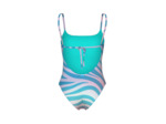 Maillot de bain arena Water Prints pour femmes