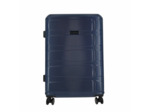 Valise Medium Lucky24