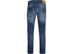 DENIM DROIT