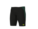 Jammer de bain arena Performance Monogram pour hommes