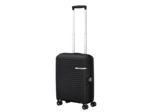 Valise American Tourister LIFTOFF 55cm - Noir