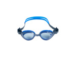 Lunettes arena Air Junior pour enfants