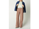 Pantalon Hilda