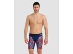 Jammer arena Marbled Performance pour hommes