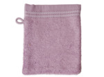 Gant de toilette pas cher | Linge de bain| Tradition des Vosges