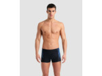 Short de bain arena Performance Underwater pour hommes