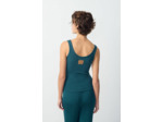 Débardeur femme Azyro