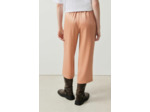 Pantalon femme Unyl