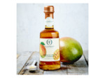 Douceur de vinaigre à la Mangue