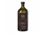 Huile d'olive Moulin de Mouriès - FRANCE