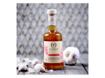 Vinaigre à l'ail rose de Lautrec