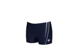 Short de bain arena Graphic pour hommes