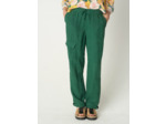 Pantalon Gabrielle